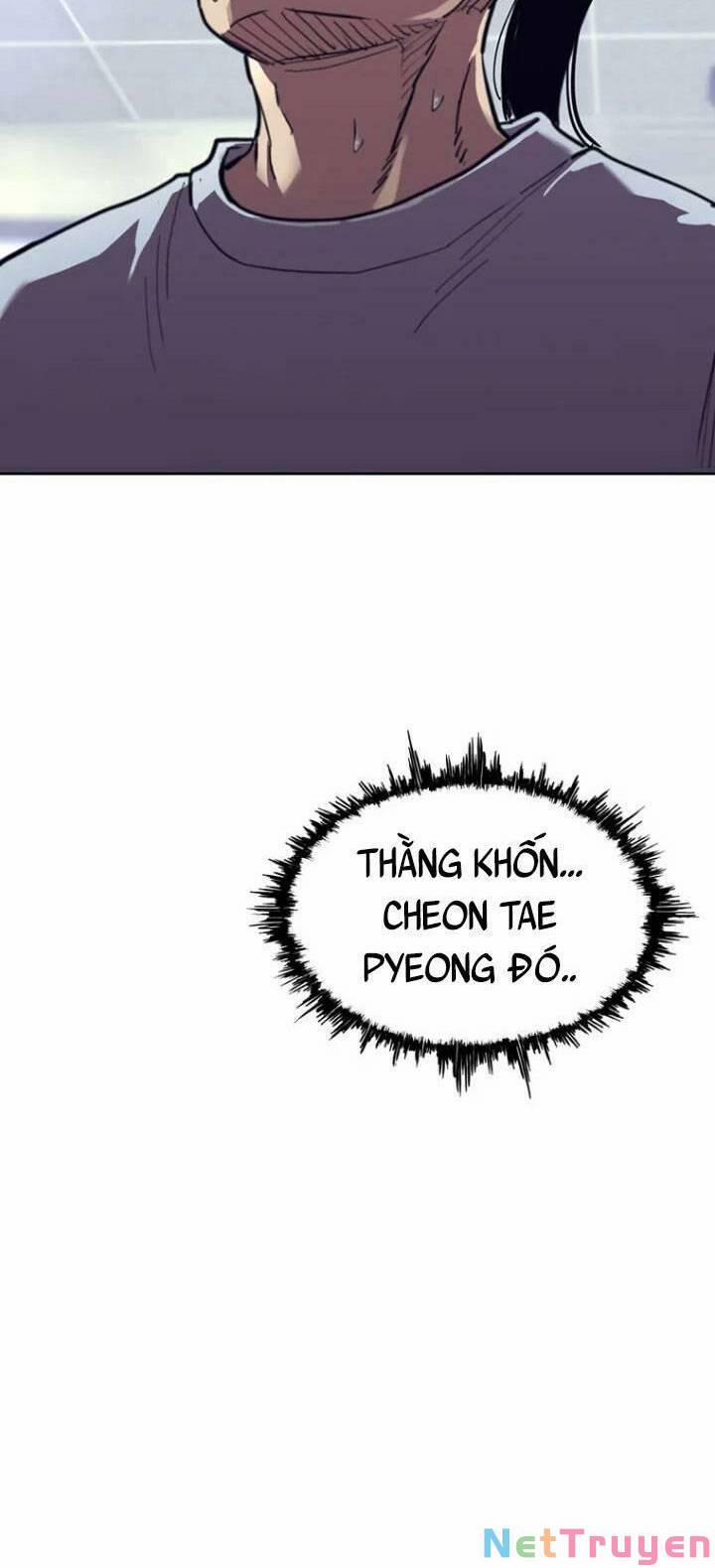 Bạt Tai 23 trang 64