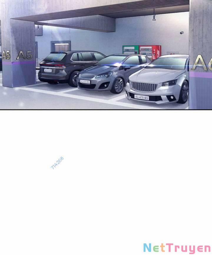 Bạt Tai 23 trang 67