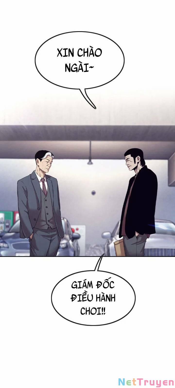 Bạt Tai 23 trang 68