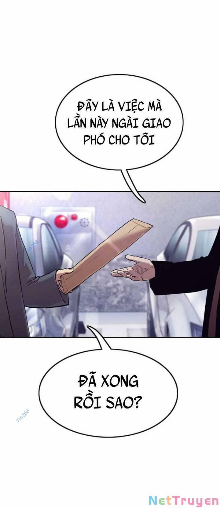 Bạt Tai 23 trang 69