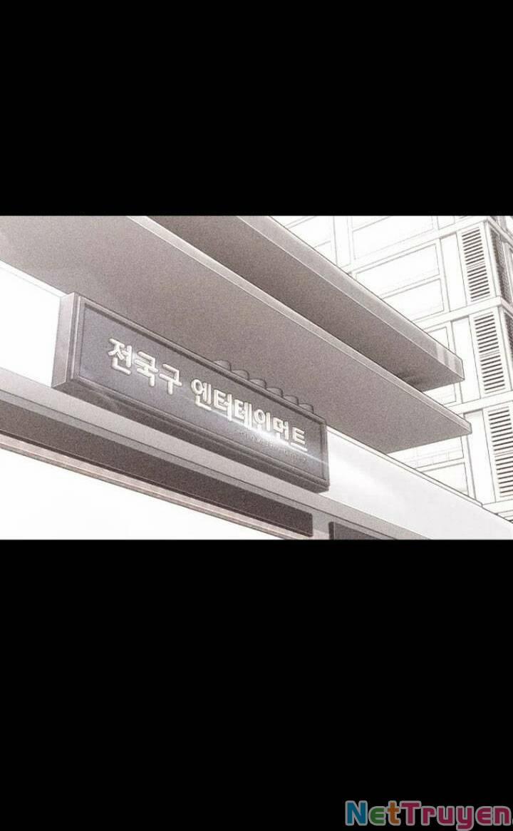 Bạt Tai 23 trang 7