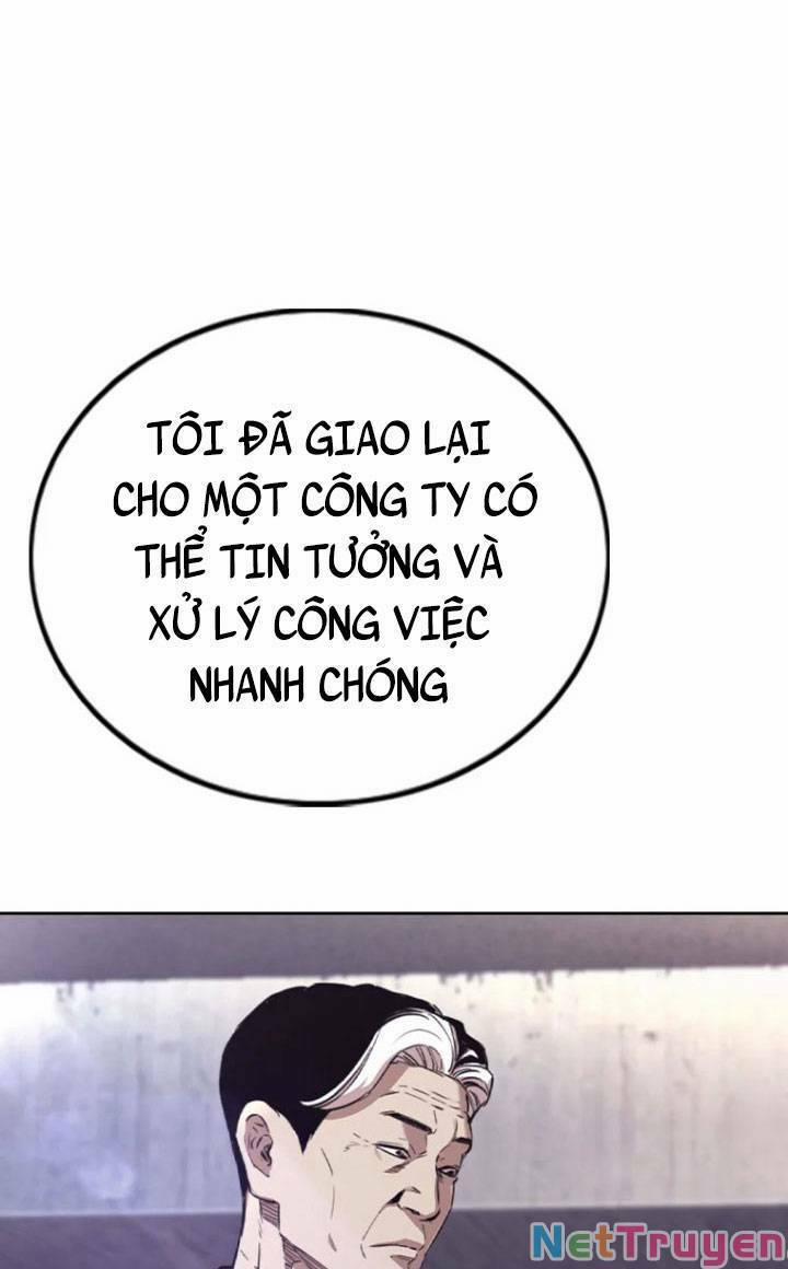 Bạt Tai 23 trang 70