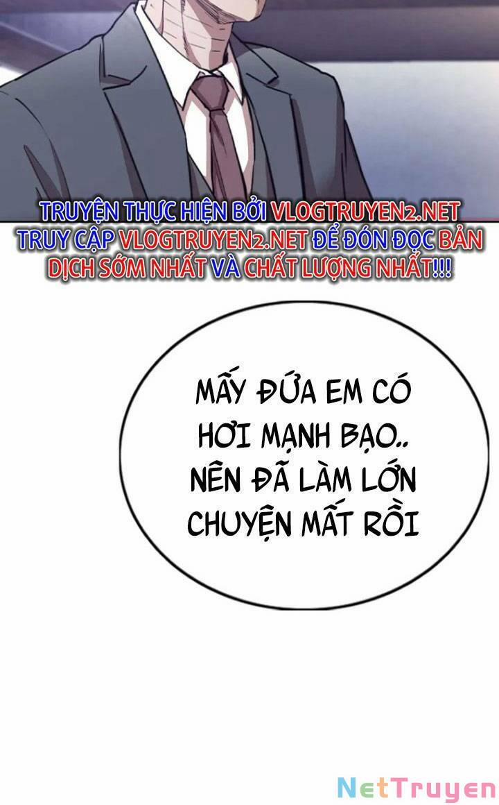 Bạt Tai 23 trang 71
