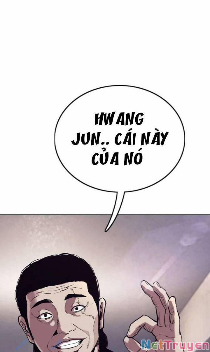 Bạt Tai 23 trang 76