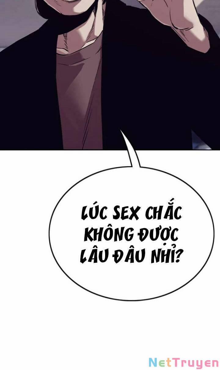 Bạt Tai 23 trang 77