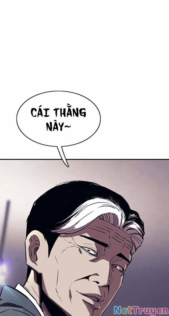 Bạt Tai 23 trang 78