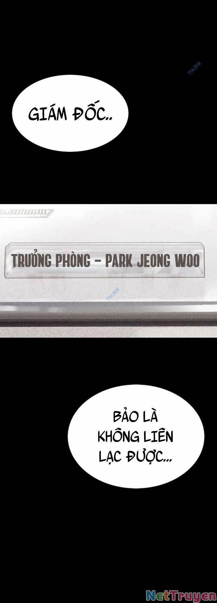 Bạt Tai 23 trang 8