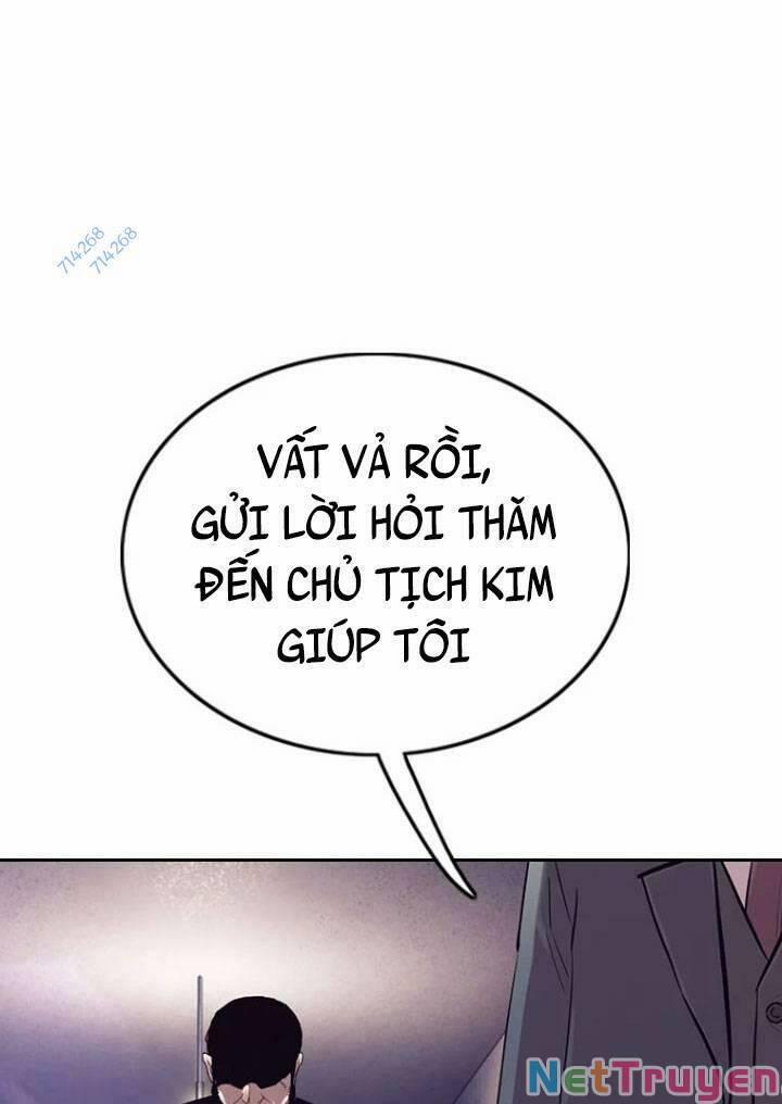 Bạt Tai 23 trang 80