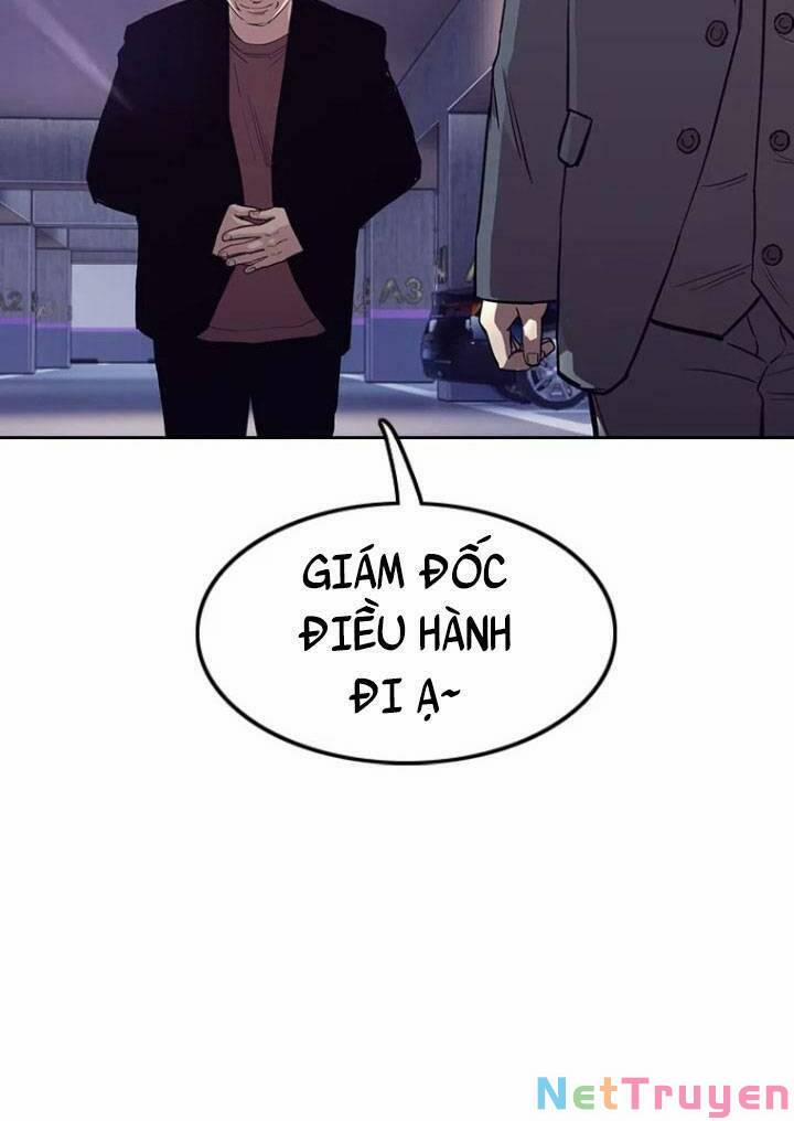 Bạt Tai 23 trang 81