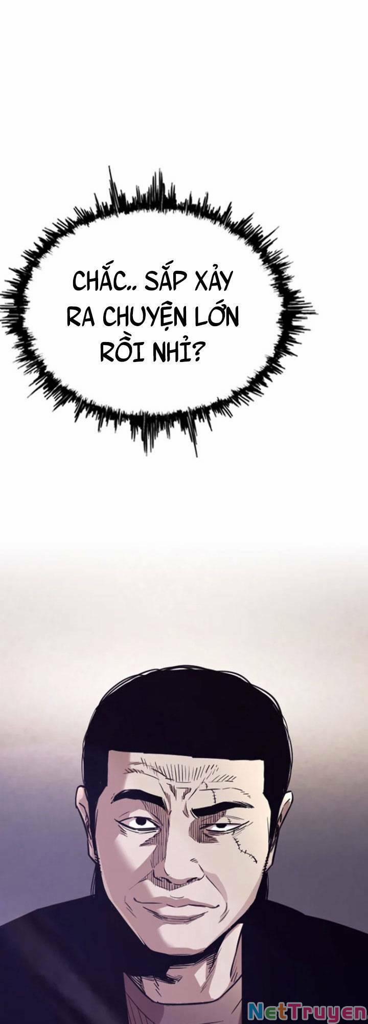 Bạt Tai 23 trang 82