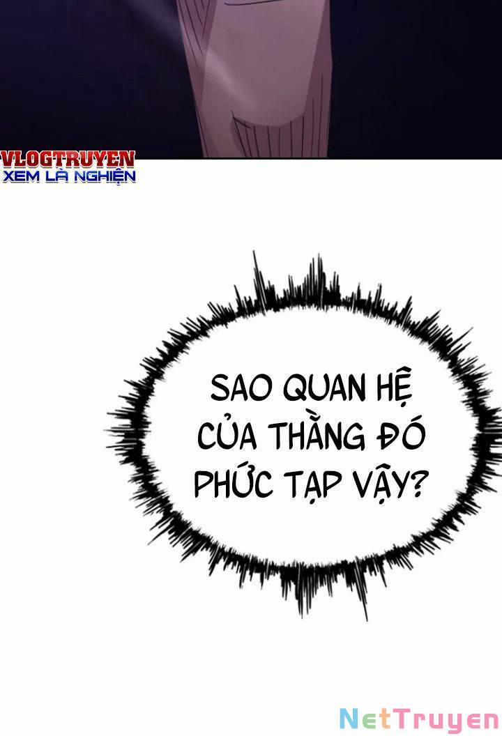 Bạt Tai 23 trang 83