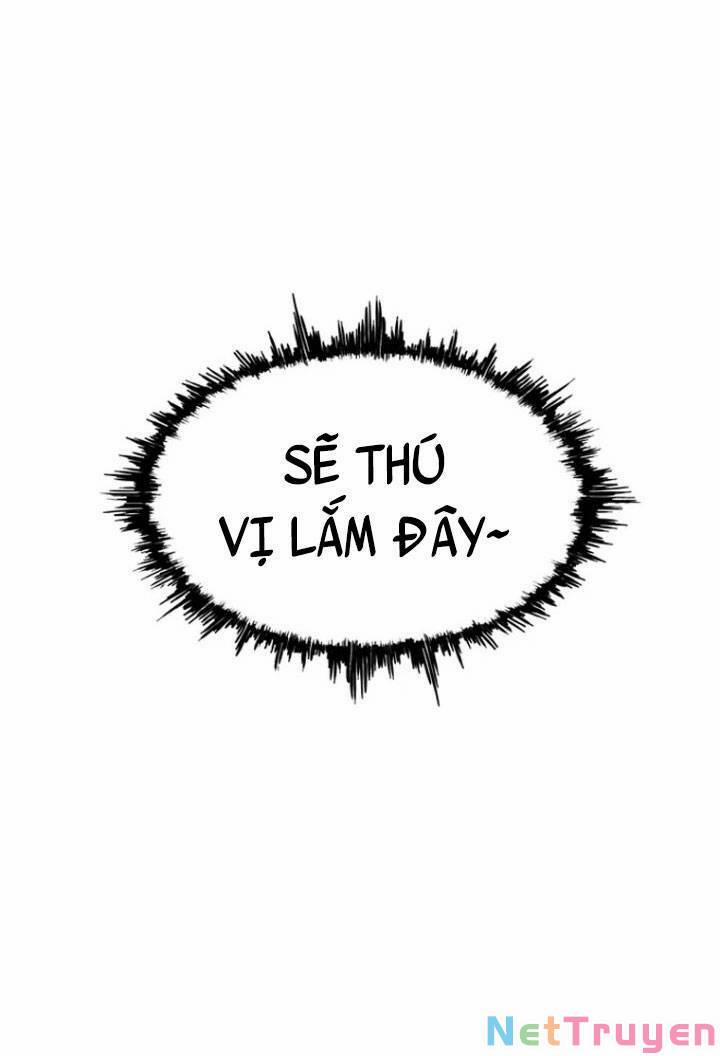 Bạt Tai 23 trang 84