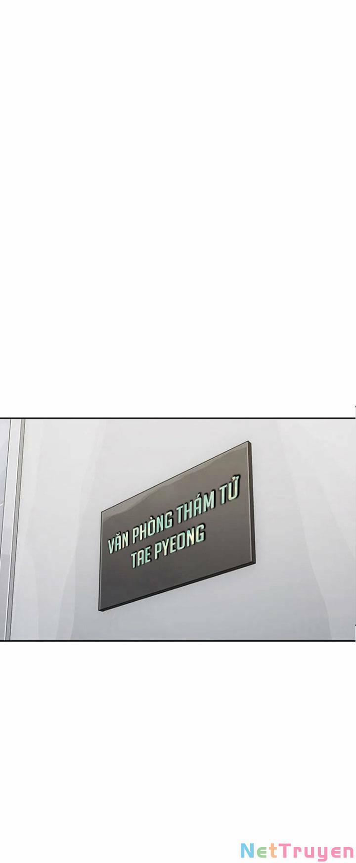 Bạt Tai 23 trang 87