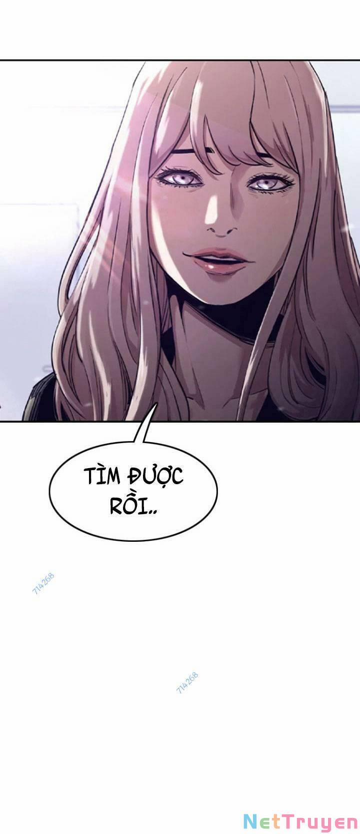 Bạt Tai 23 trang 88