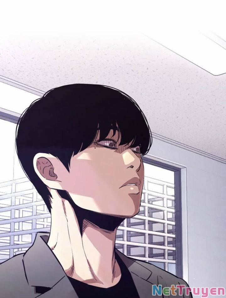 Bạt Tai 23 trang 89