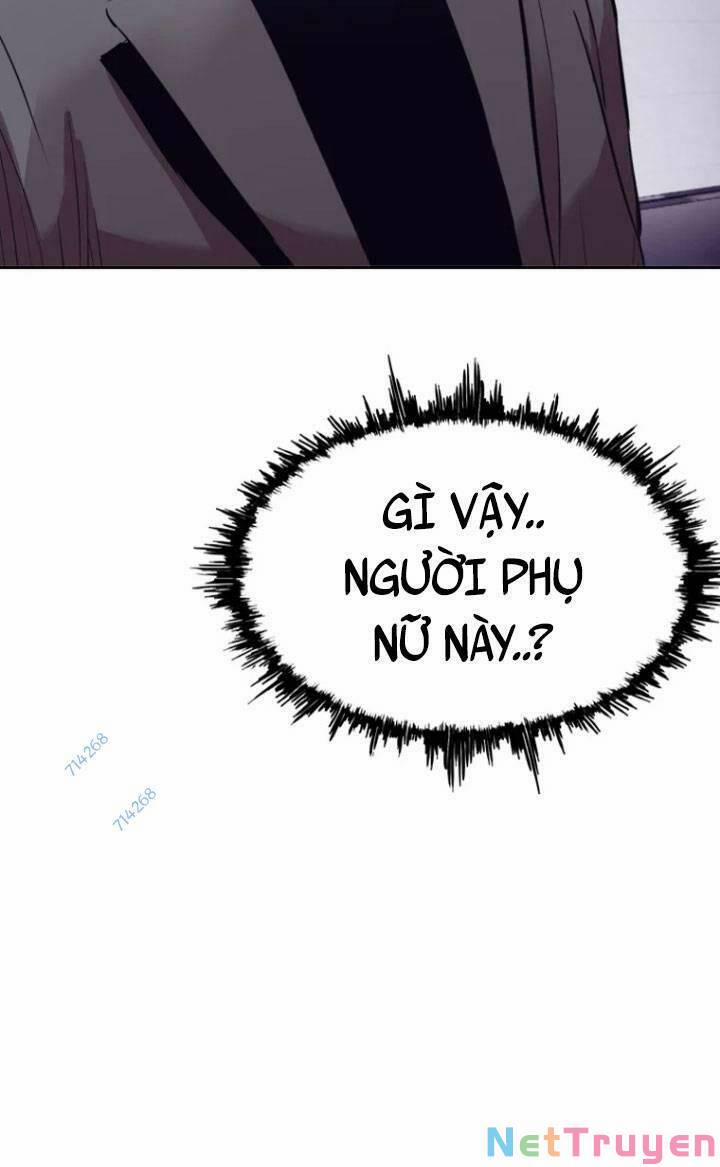 Bạt Tai 23 trang 90