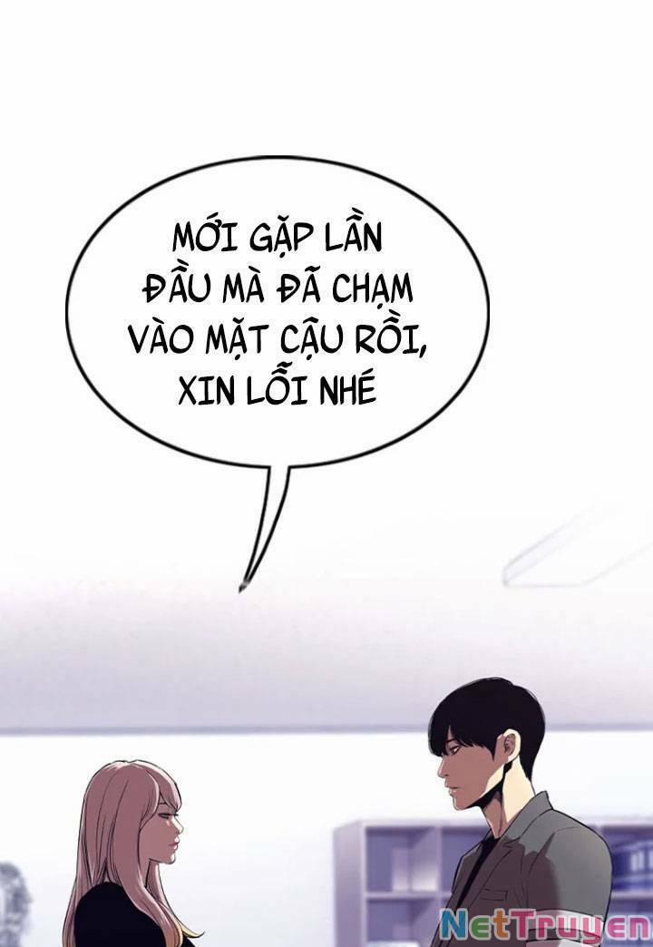 Bạt Tai 23 trang 91