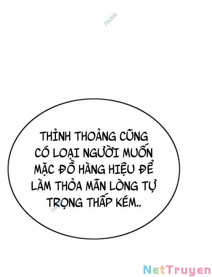 Bạt Tai 23 trang 93