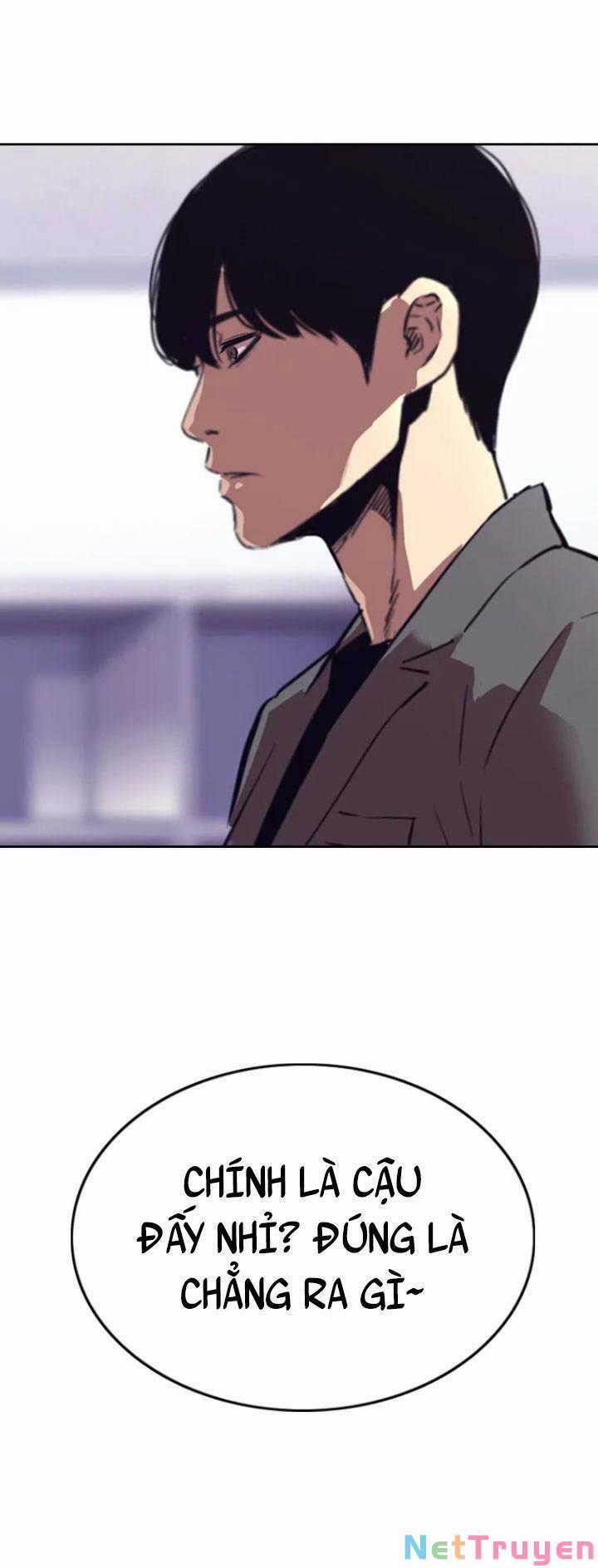 Bạt Tai 23 trang 94