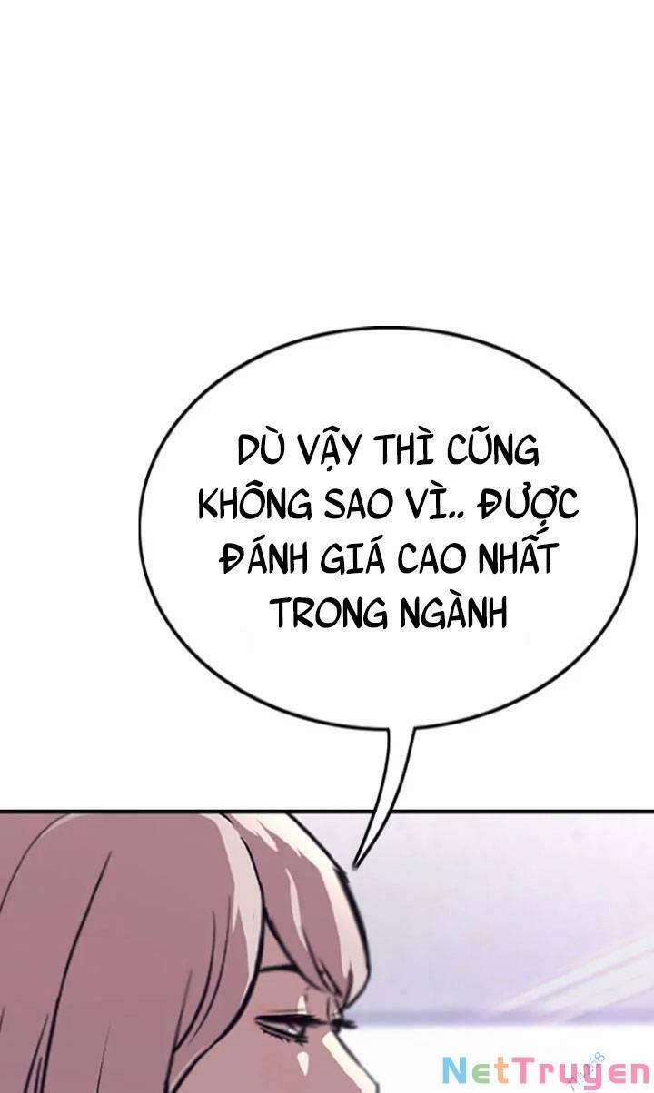 Bạt Tai 23 trang 95