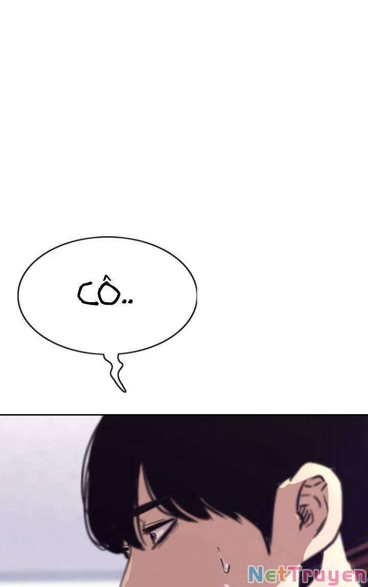 Bạt Tai 23 trang 97