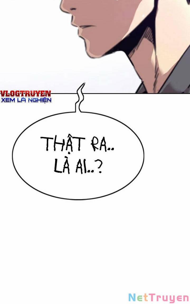 Bạt Tai 23 trang 98