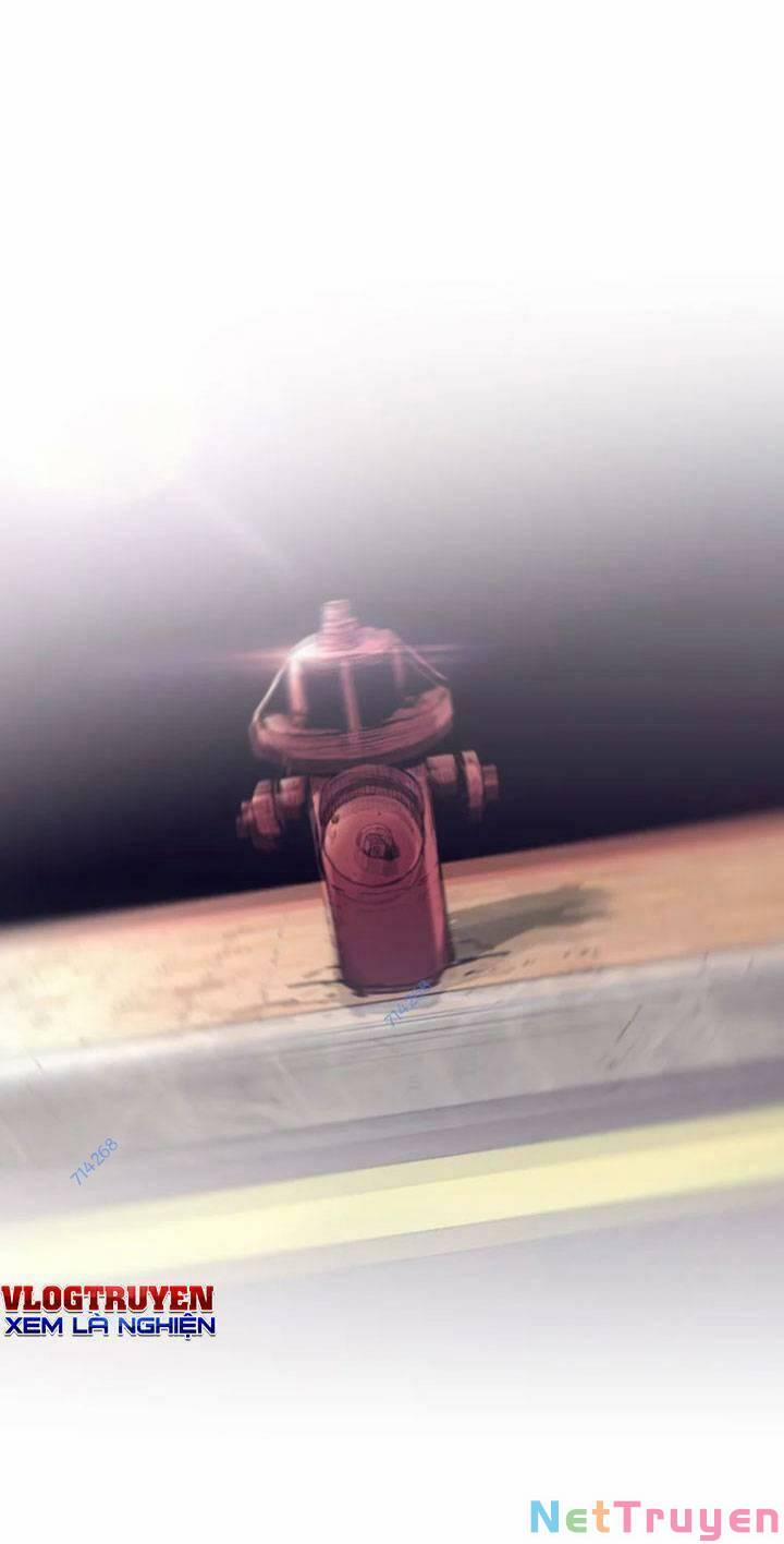 Bạt Tai 24 trang 10