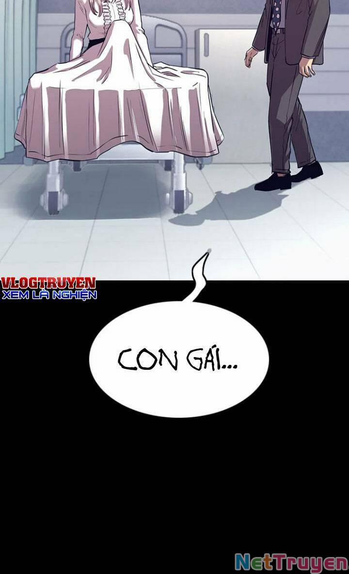 Bạt Tai 24 trang 100