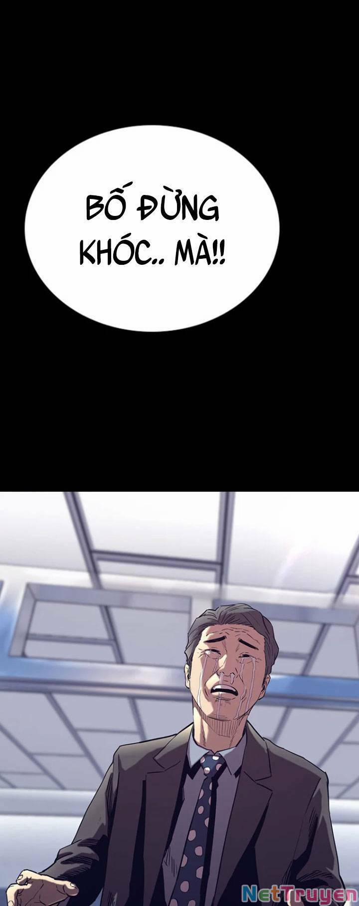 Bạt Tai 24 trang 103