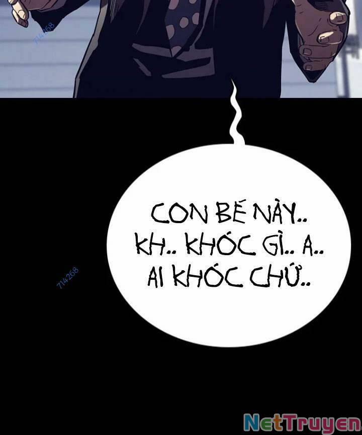 Bạt Tai 24 trang 104
