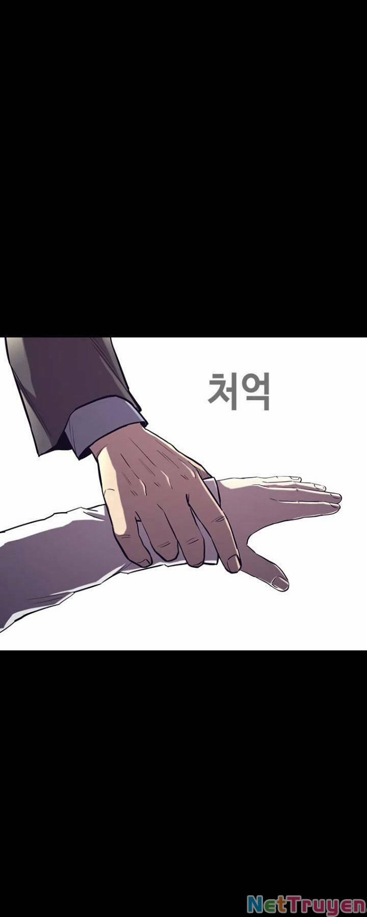 Bạt Tai 24 trang 105