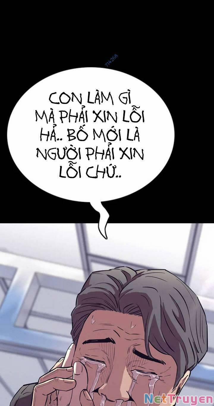 Bạt Tai 24 trang 106