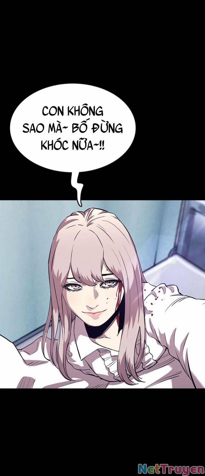Bạt Tai 24 trang 108