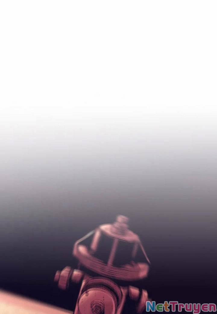 Bạt Tai 24 trang 11