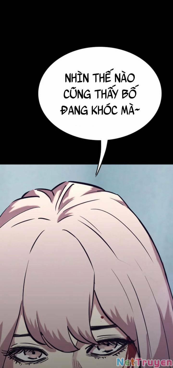 Bạt Tai 24 trang 110