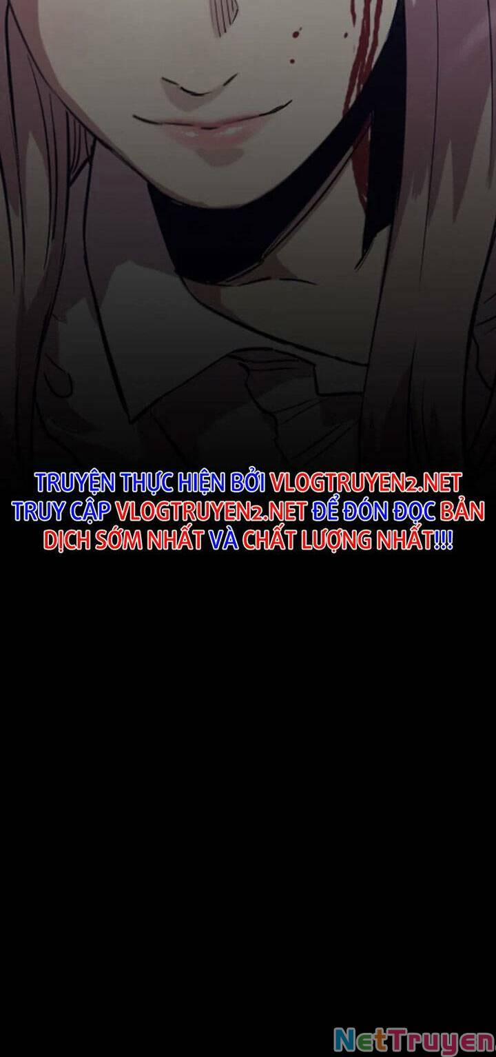 Bạt Tai 24 trang 111