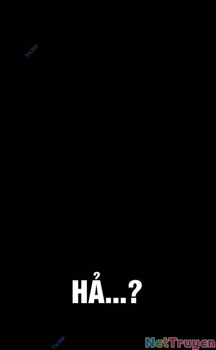 Bạt Tai 24 trang 112