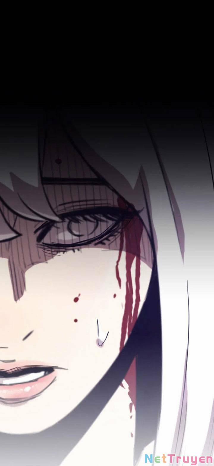 Bạt Tai 24 trang 114