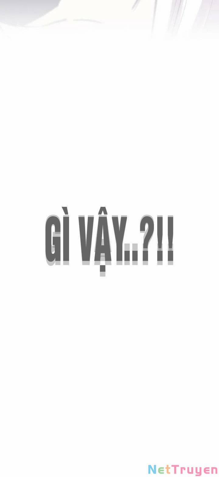 Bạt Tai 24 trang 115