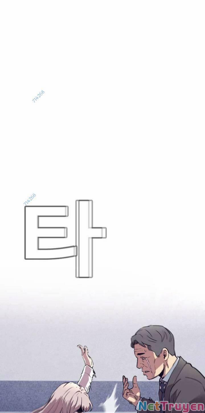 Bạt Tai 24 trang 116