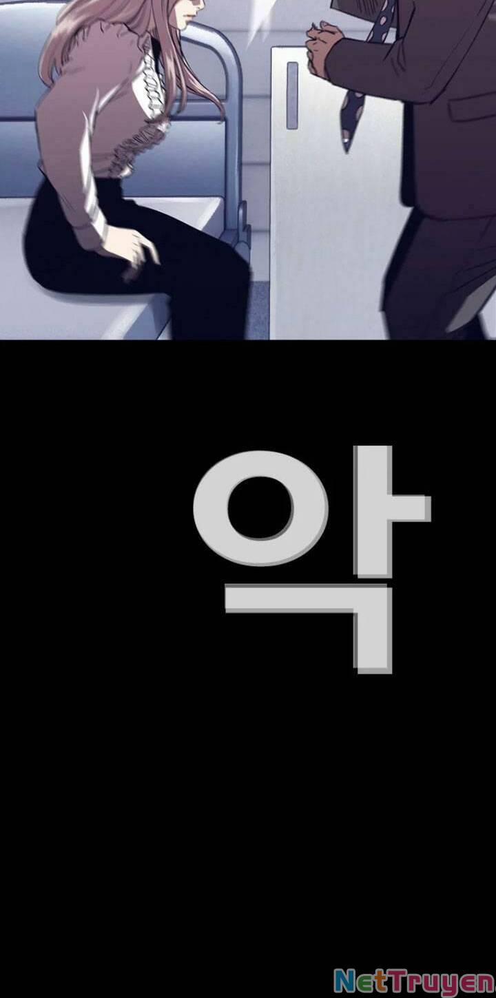 Bạt Tai 24 trang 117