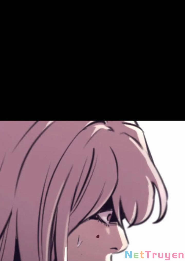 Bạt Tai 24 trang 118