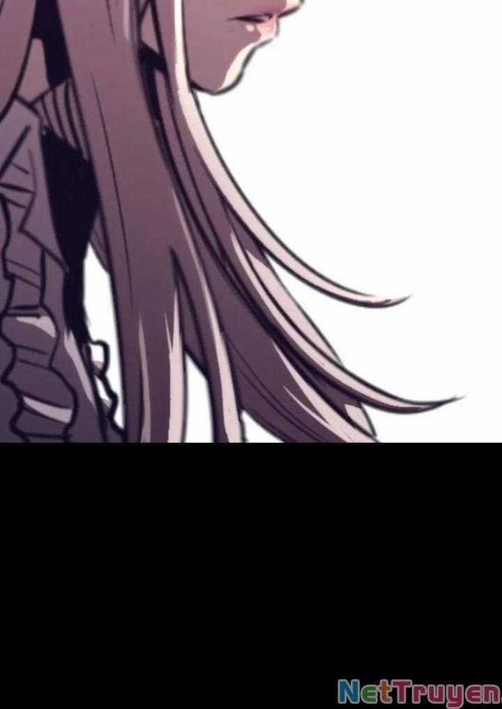 Bạt Tai 24 trang 119