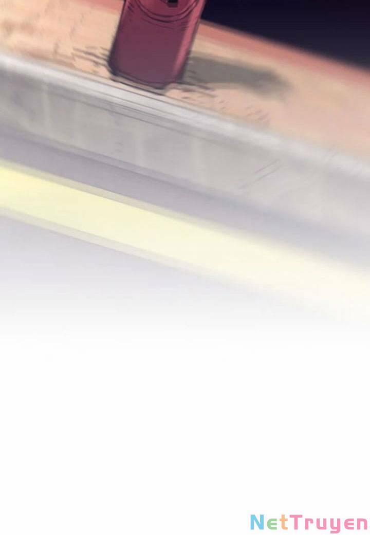 Bạt Tai 24 trang 12