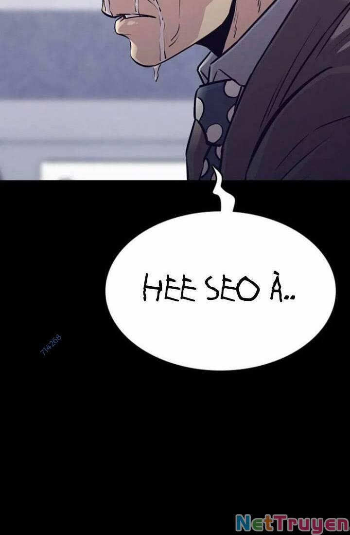 Bạt Tai 24 trang 121