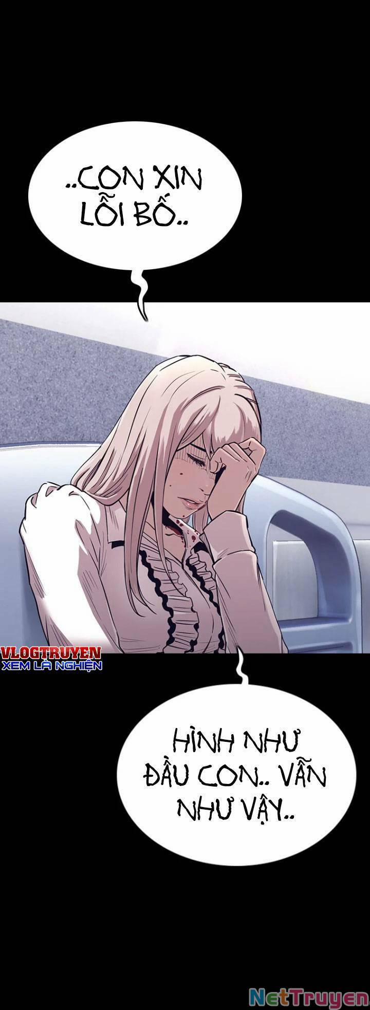 Bạt Tai 24 trang 122