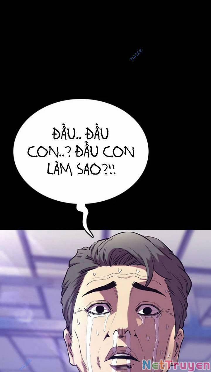 Bạt Tai 24 trang 123