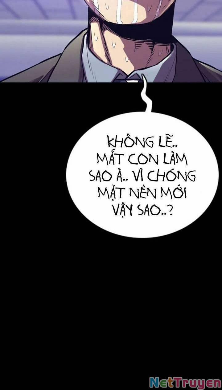 Bạt Tai 24 trang 124