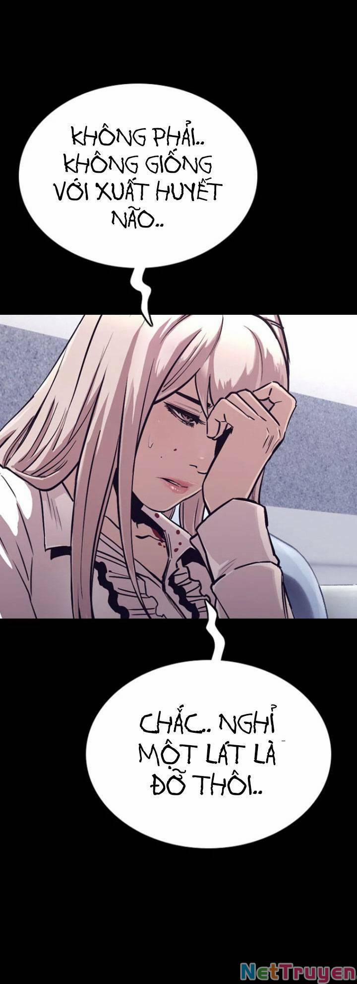 Bạt Tai 24 trang 125