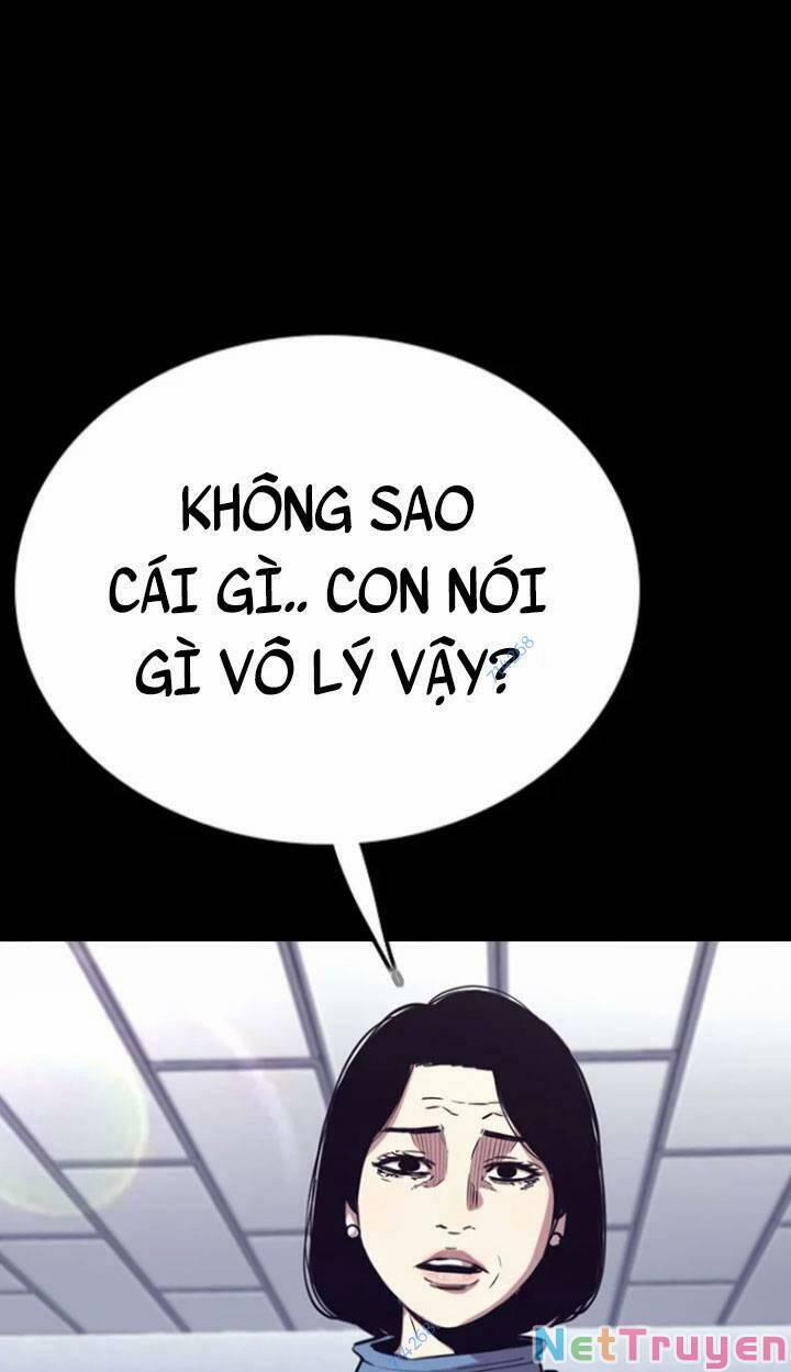 Bạt Tai 24 trang 126